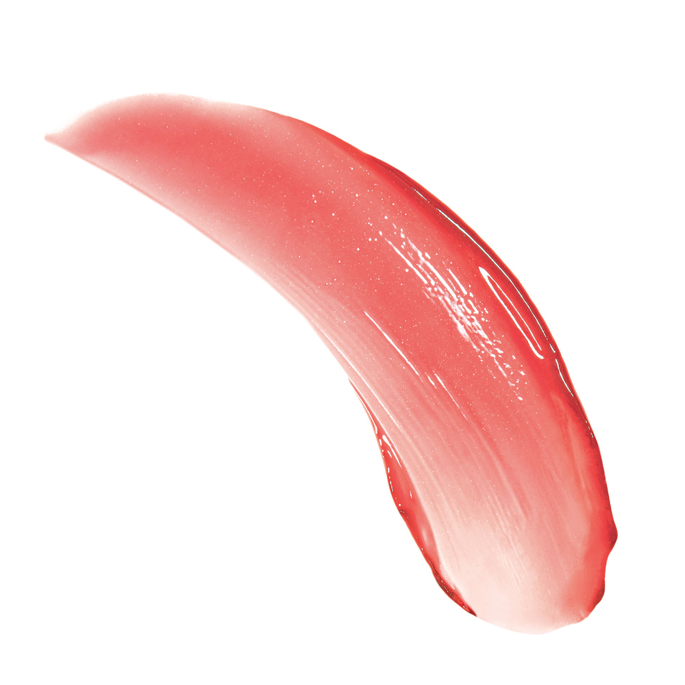 Elizabeth Arden Gelato Gel Lèvres Glacé