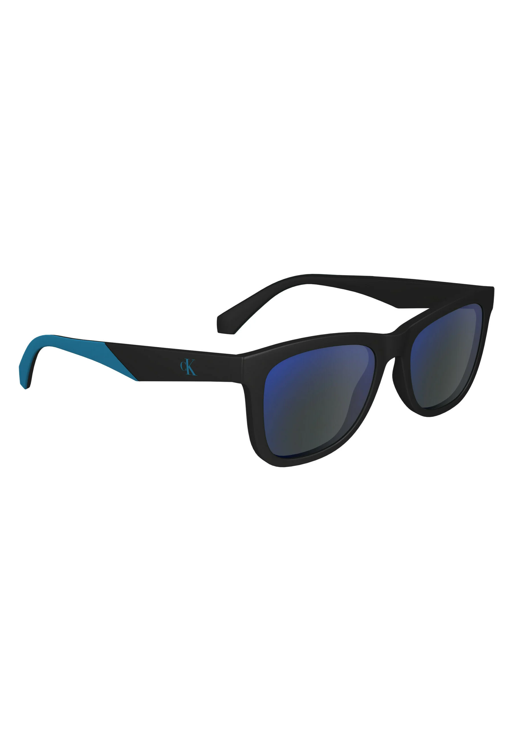 Gafas de sol Calvin Klein Jeans