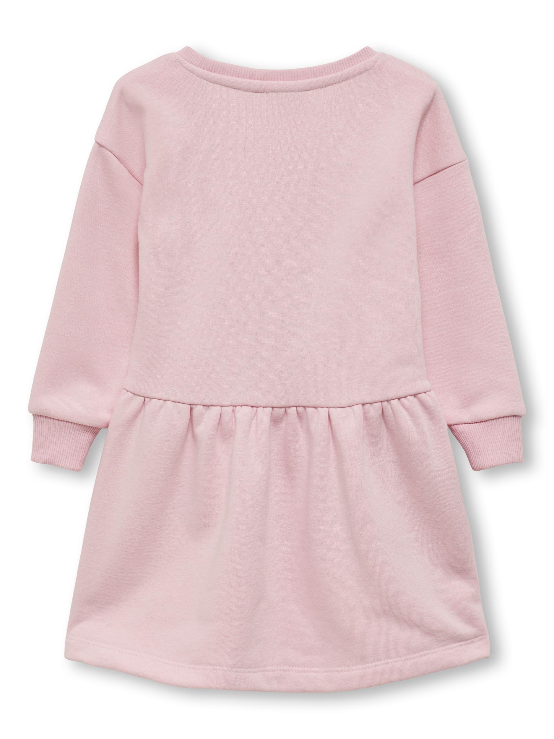 Dress 'LUISA'