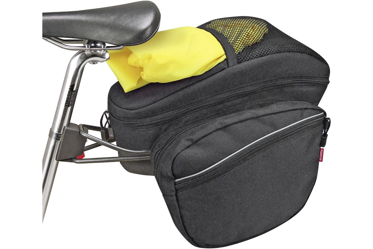 KLICKfix by Rixen&Kaul Klickfix Contour Max Touring