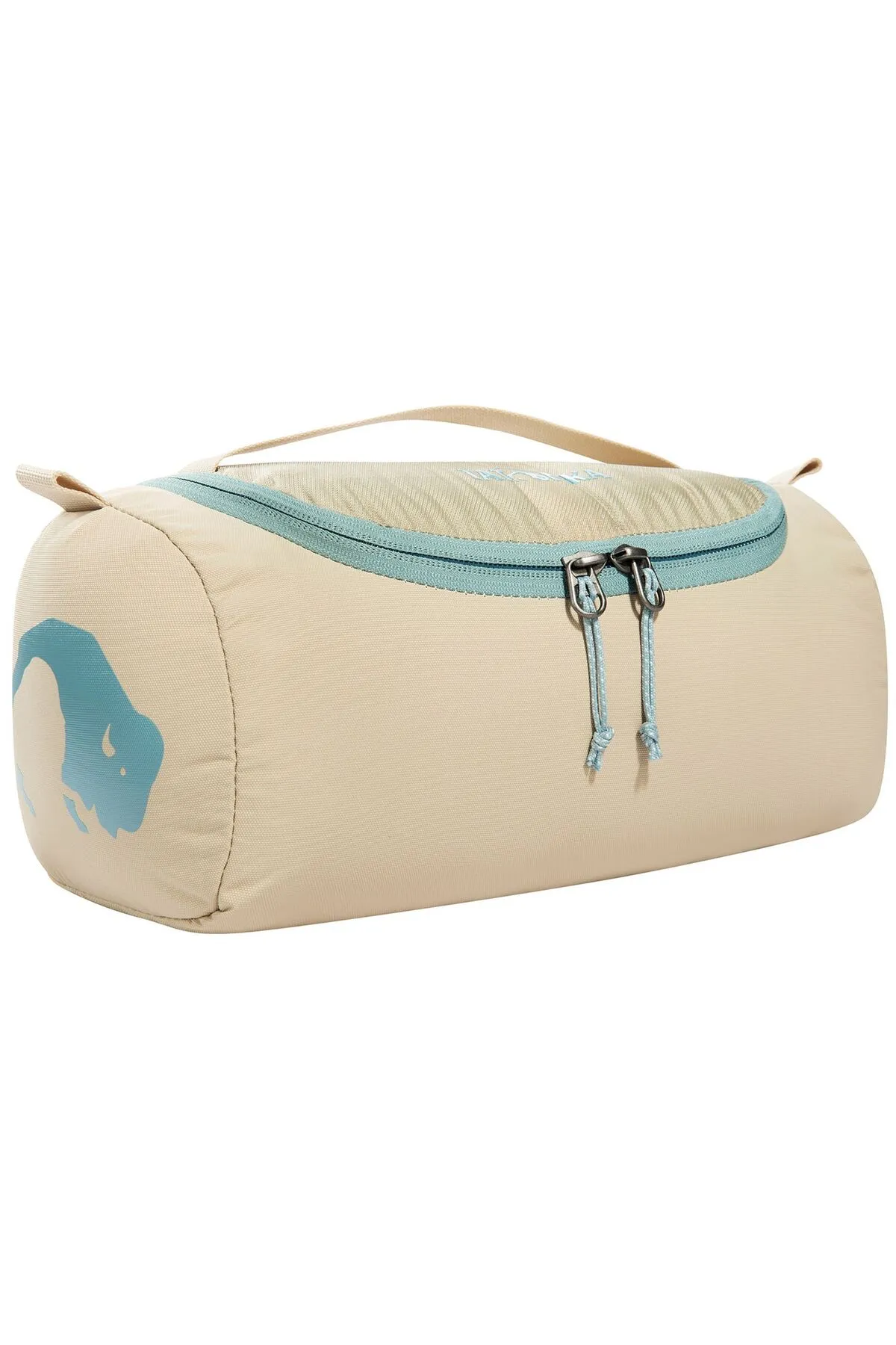 Tatonka  Care Barrel Care Barrel Kulturbeutel 26 cm