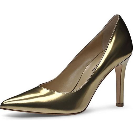 EVITA Damen Pumps ILARIA
