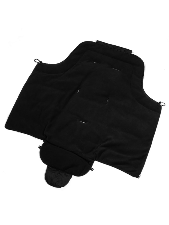ARO ARTLÄNDER ARO Kinder Daunenfußsack 