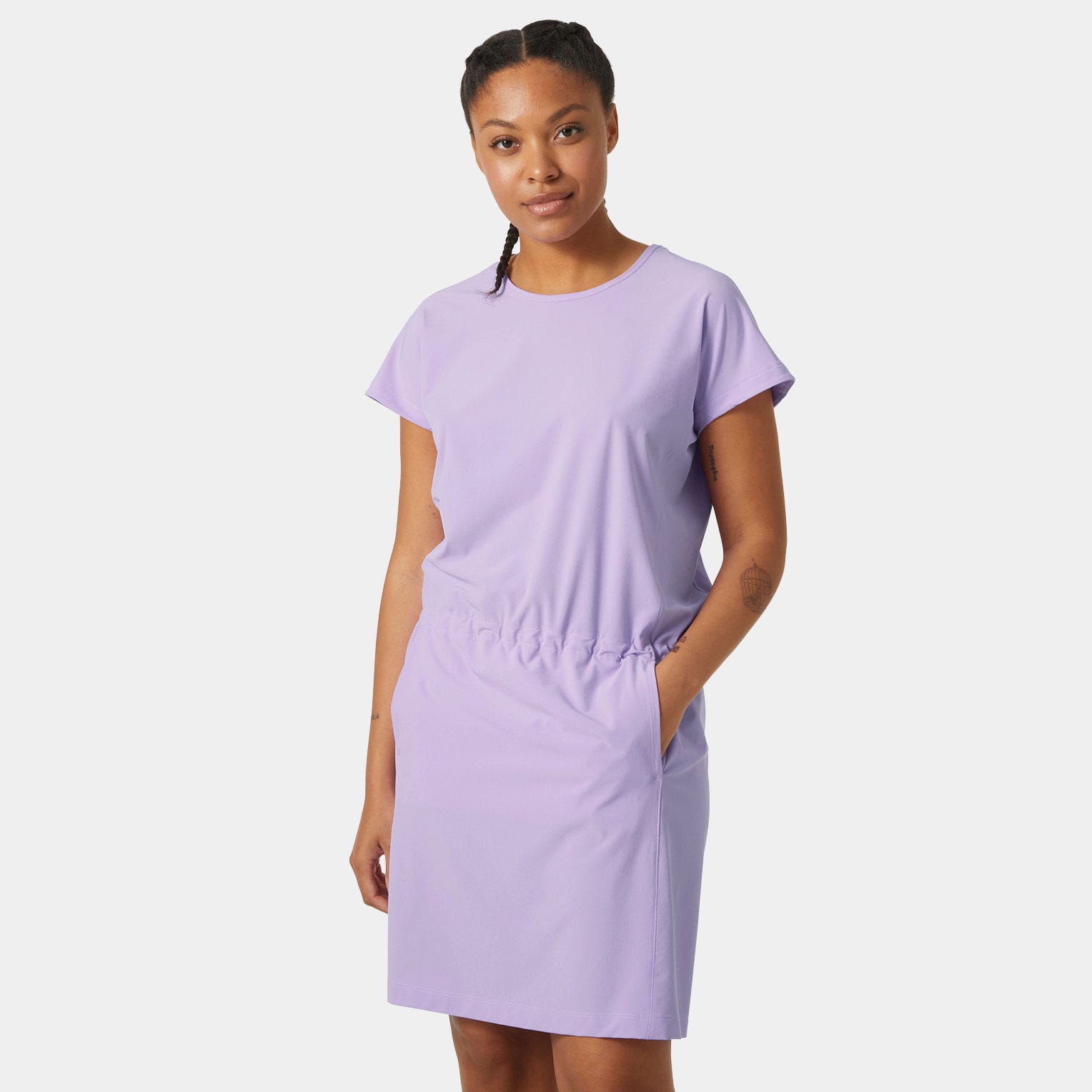 Women's Thalia Summer Dress 2.0