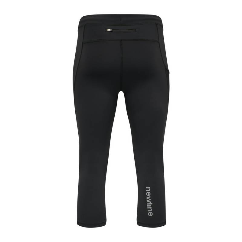 hummel Newline Core Knee Tight Running Laufhose Herren