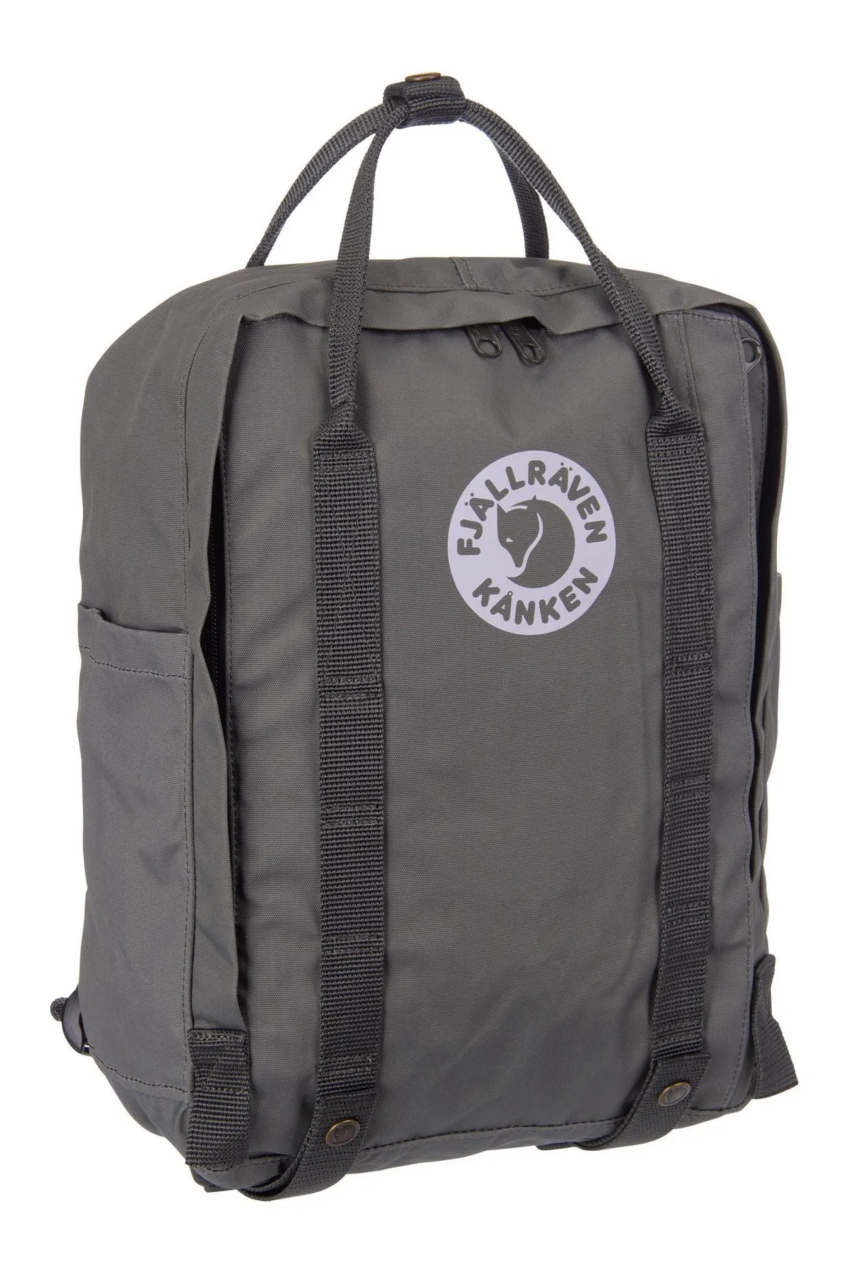 Fjällräven  Rucksack / Daypack Tree-Kanken