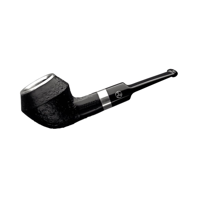 Rattray's Pfeife Dark Reign SB 120