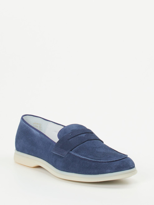 Slipper-45101590016 Konstantin Starke