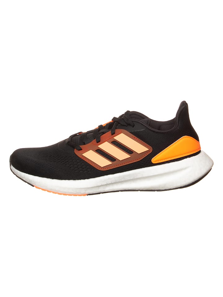 adidas Laufschuhe 