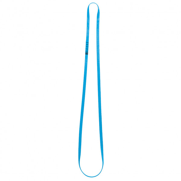 Petzl - Anneau - Rundschlinge