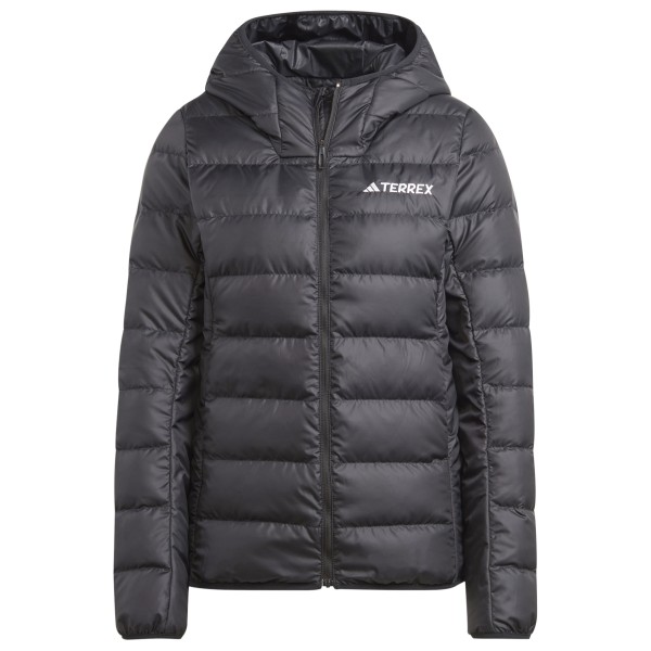 adidas Terrex - Women's Terrex Multi Light Down Jacket - Daunenjacke