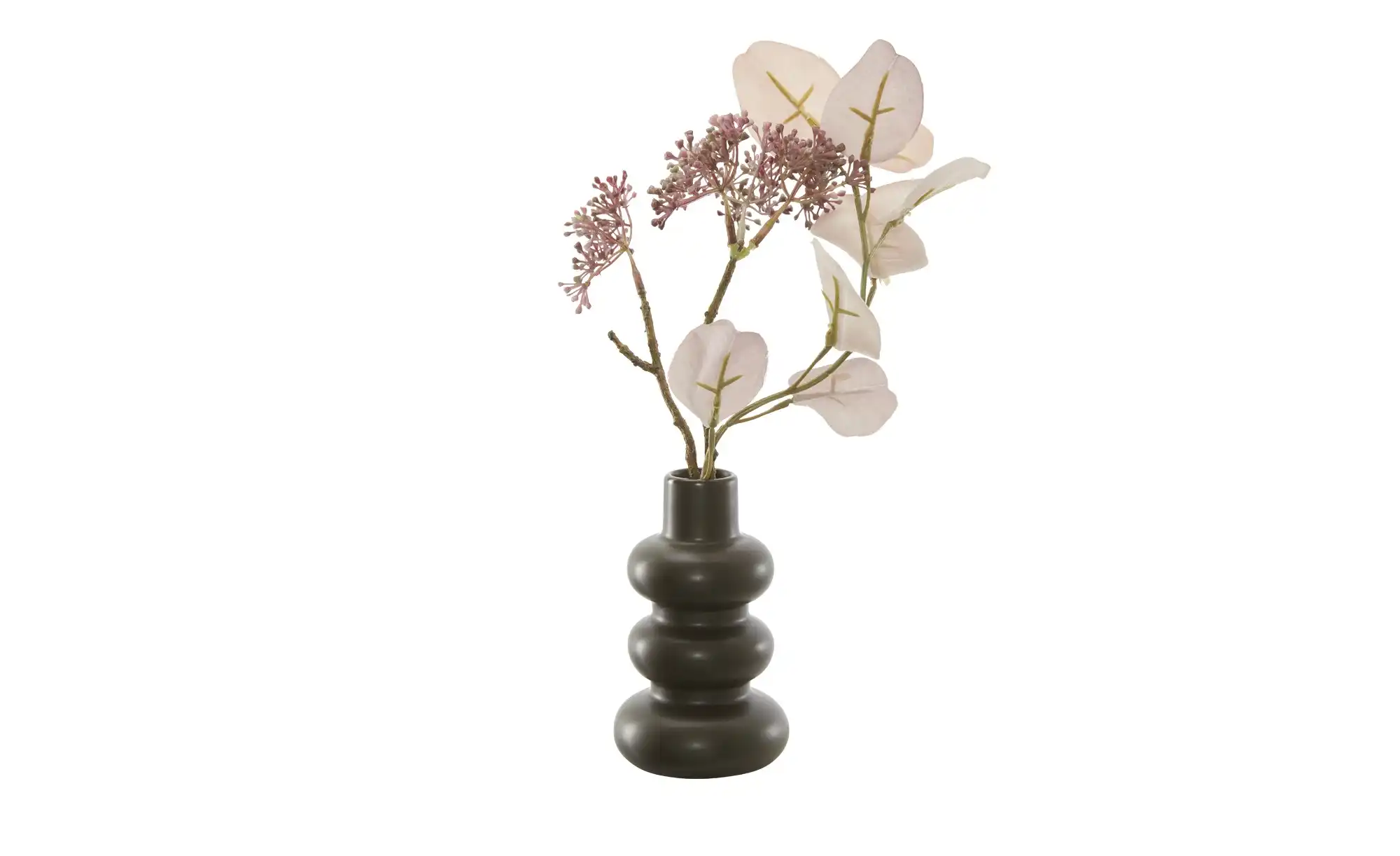 HOME STORY Vase