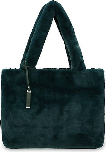 PICARD Shopper Mellow