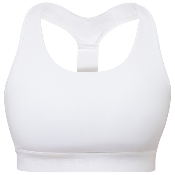 Röhnisch - Women's Kay Performance Sportsbra - Sport-BH