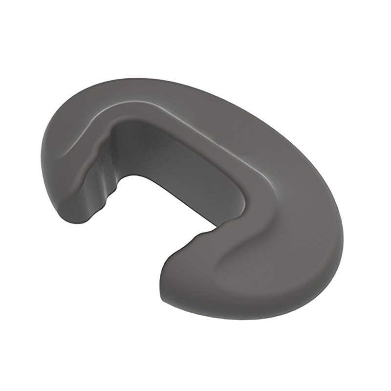 Bloque porte avec range-bloc Oskö