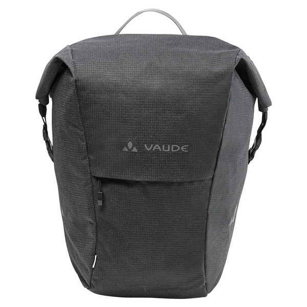ROAD MASTER ROLL-IT LUMINUM Unisex - Fahrradtaschen