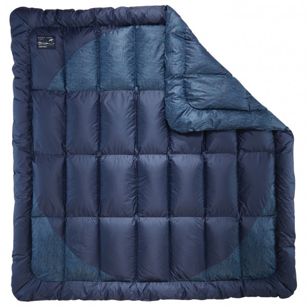 Therm-a-Rest - Ramble Down Blanket - Decke