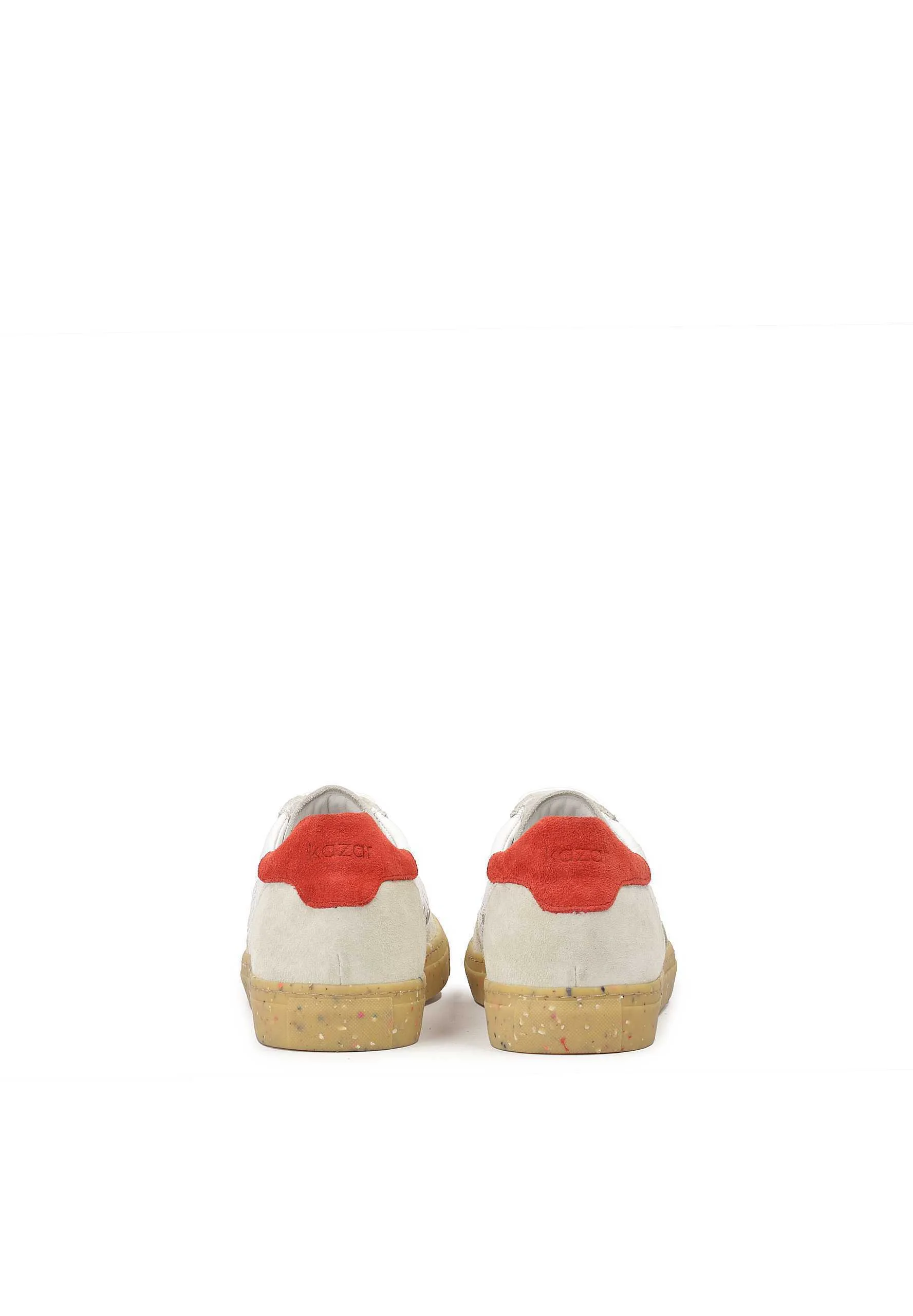 Zapatillas bajas Kazar