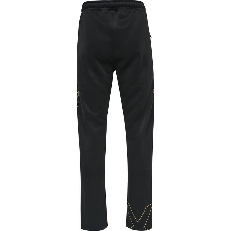 hummel hmlCIMA XK PANTS Trainingshose Herren