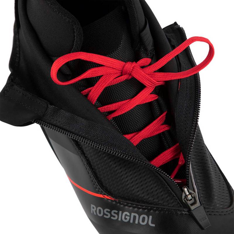 Rossignol X-6 CLASSIC Langlaufschuhe