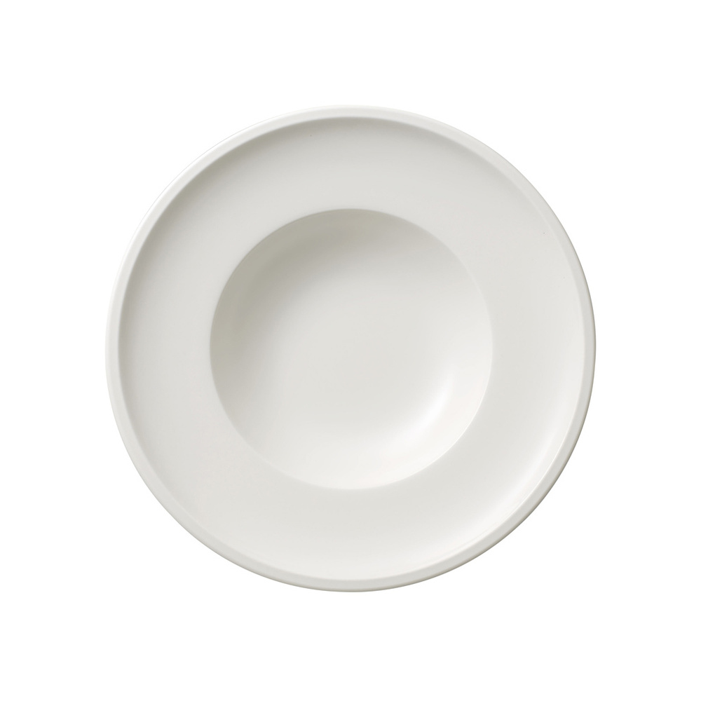 Villeroy & Boch Assiette creuse Artesano Original Assiette