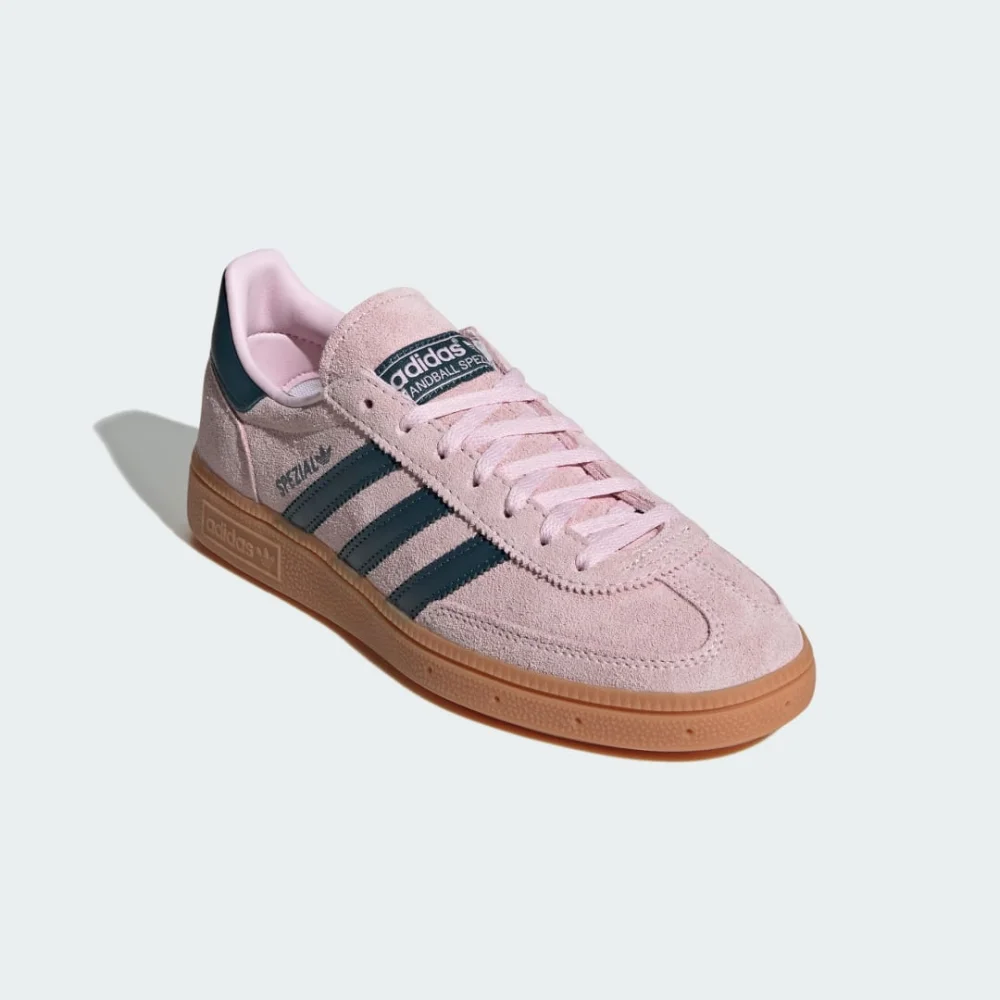 adidas Handball Spezial W IF6561 / pink
