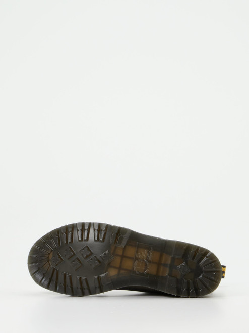 Chelsea Boots-18114590015 Dr. Martens