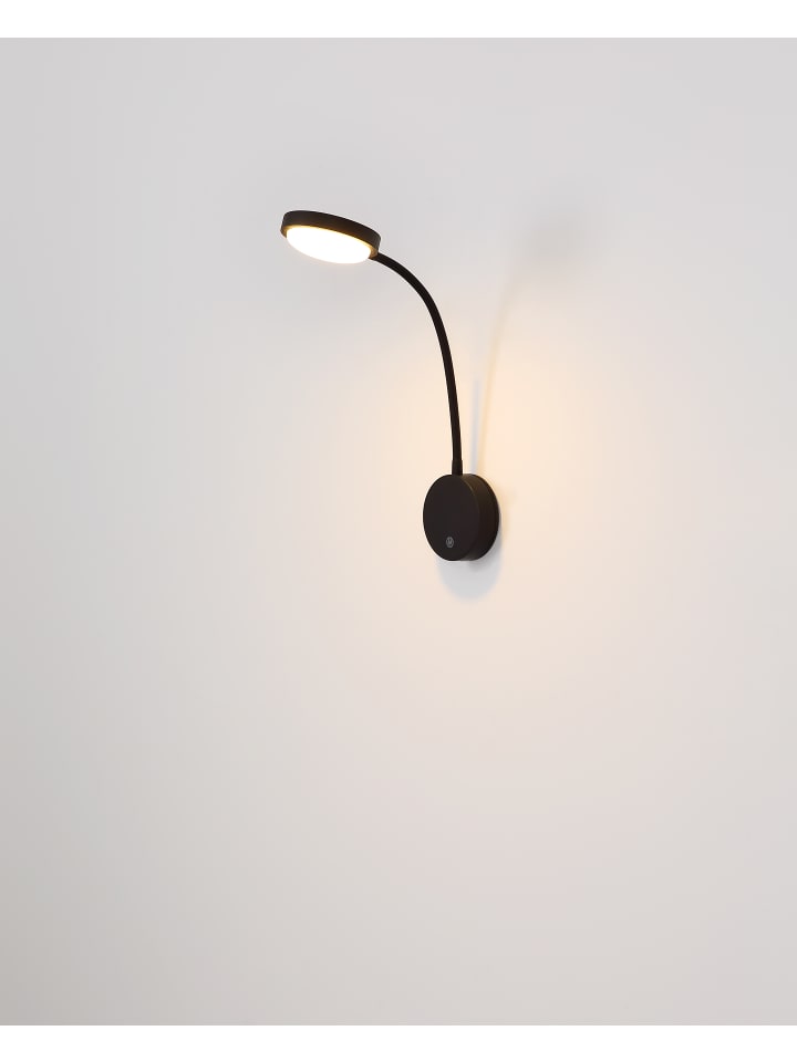 Globo lighting Wandleuchte 