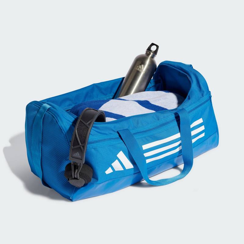 adidas Essentials Training Duffelbag S Sporttasche