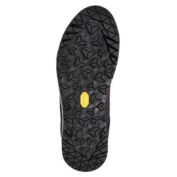 CAREZZA GTX LO WS Damen - Wanderschuhe