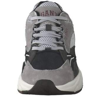 Gant Mardo Sneaker in blau