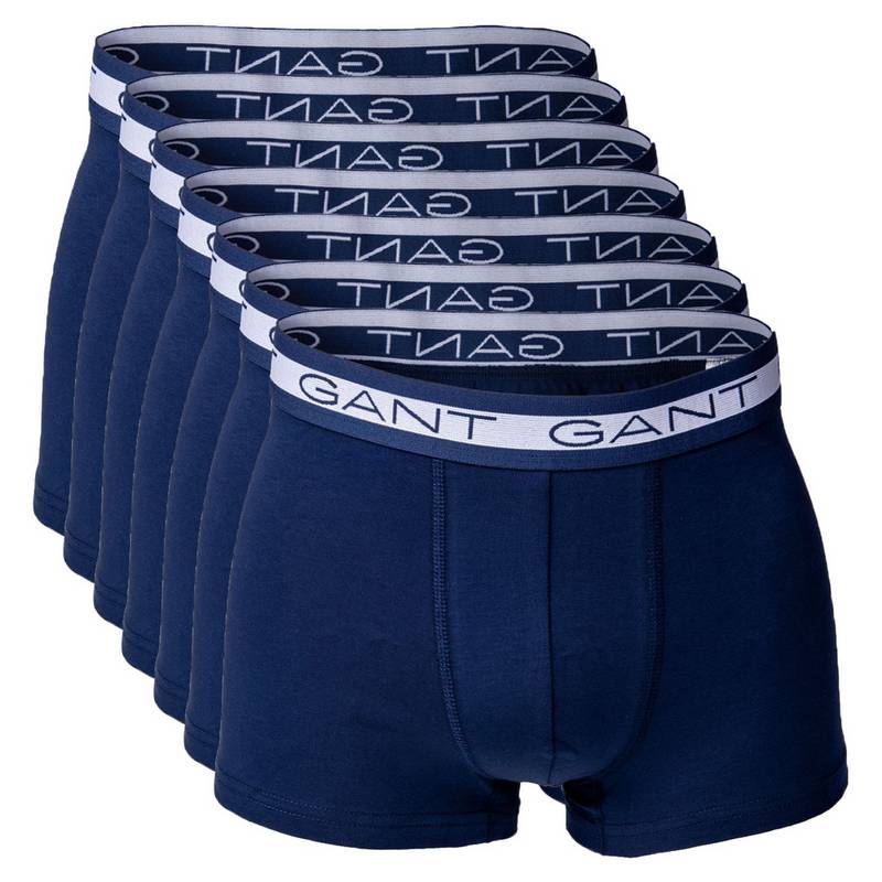 GANT Boxershort Unterhose Herren