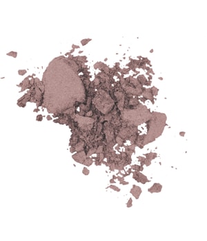 lavera Colour Cosmetics Beautiful Mineral Lidschatten-2 g