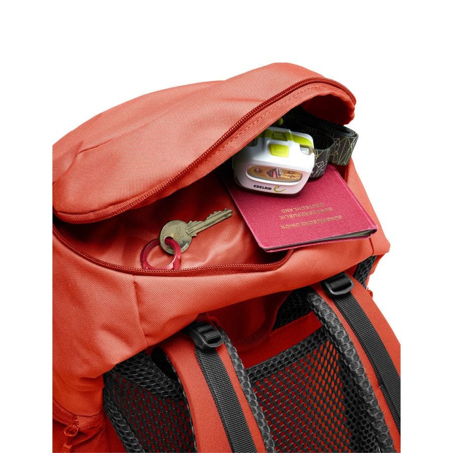 Jura 24 - Wanderrucksack