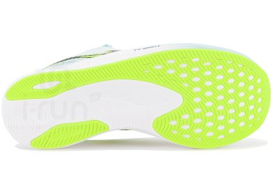 Asics Magic Speed 2 W