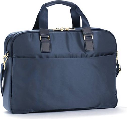 Hedgren Charm Business Opalia Aktentasche 41 cm Laptopfach