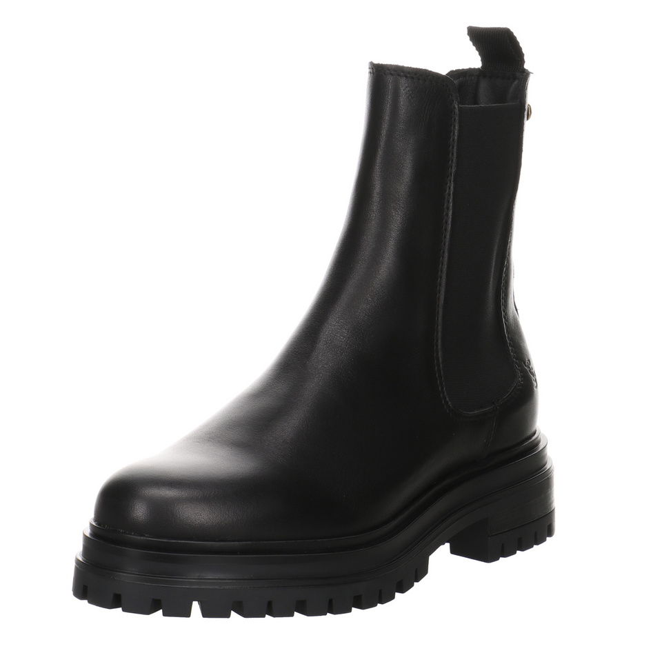 SALAMANDER Tawena Chelsea Boots