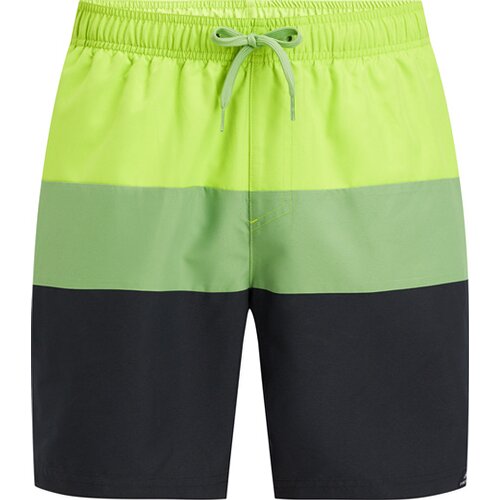 HERREN BADESHORTS NATAL