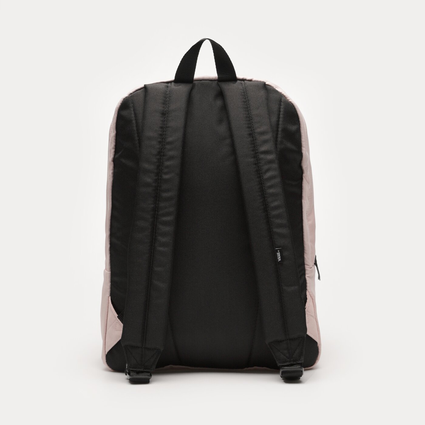 VANS RUCKSACK WM REALM BACKPACK Rosa