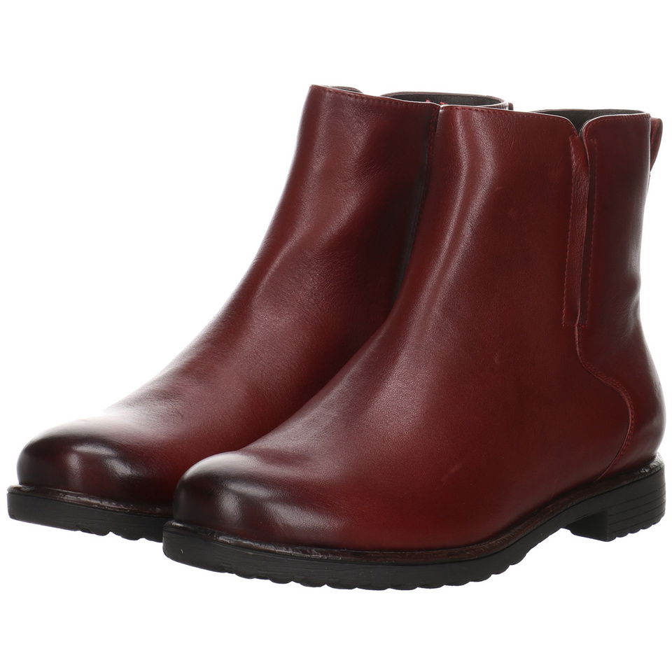 ara Liverpool Stiefelette