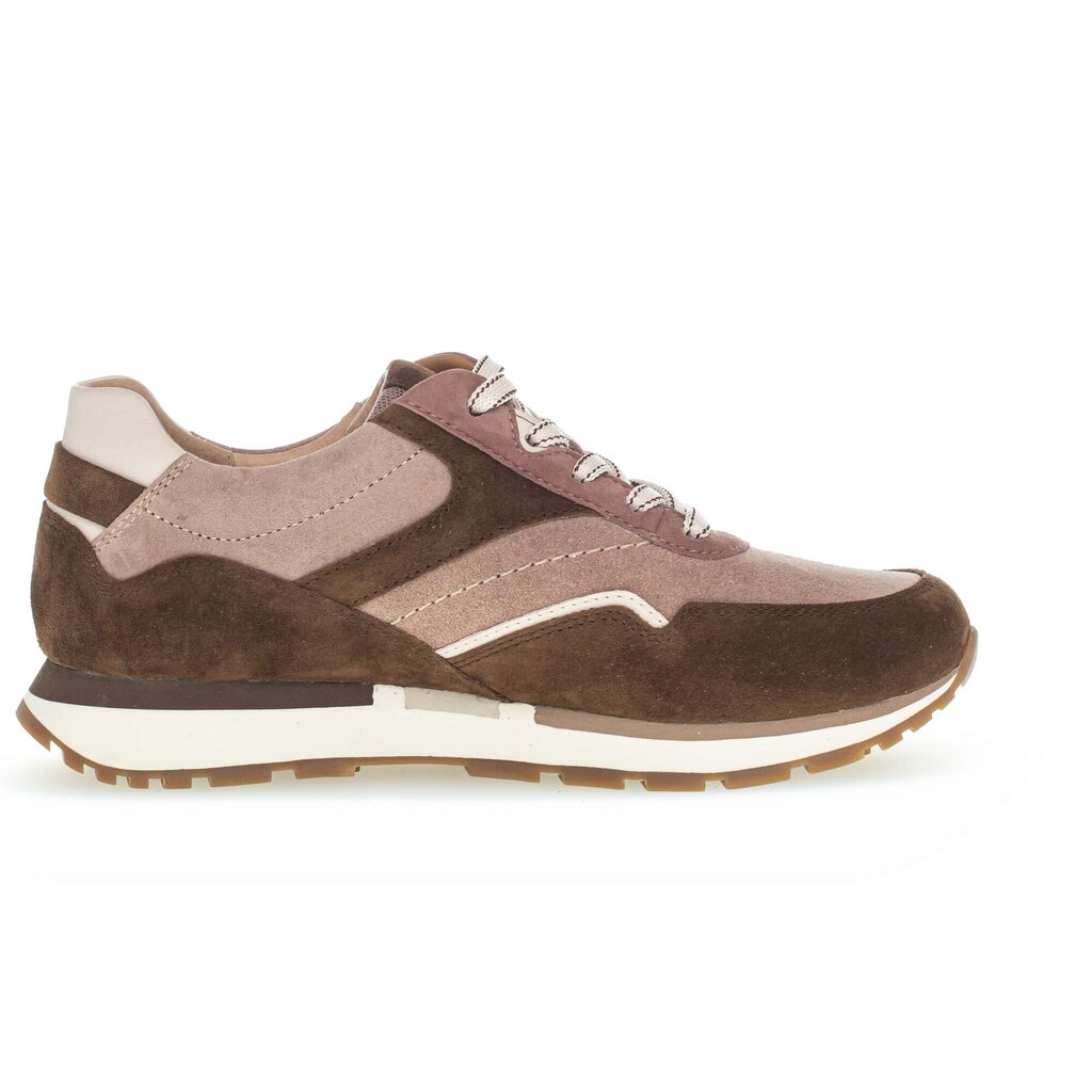 Gabor comfort Sneaker low multicolour