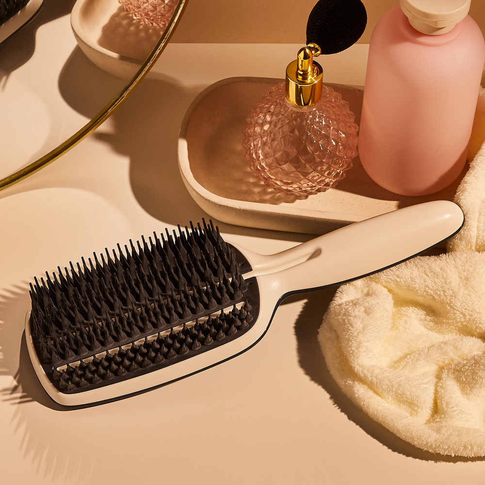 Tangle teezer Blow Styling Brush Full Paddle Brosse pour le brushing