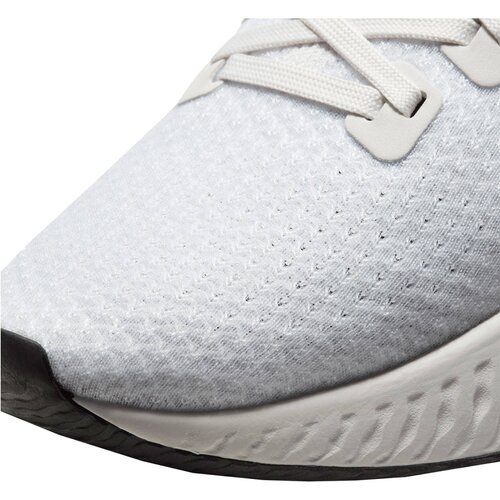 HERREN LAUFSCHUHE 