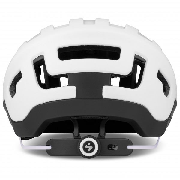 Sweet Protection - Outrider Helmet - Radhelm
