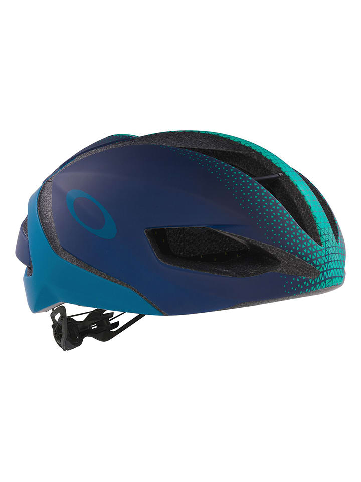 Oakley Fahrradhelm 