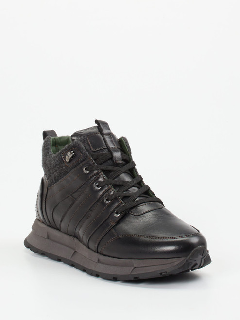 Sneaker-47610090552 Galizio Torresi