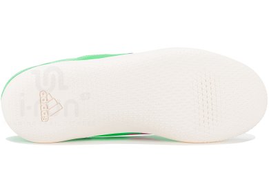 adidas Throwstar W