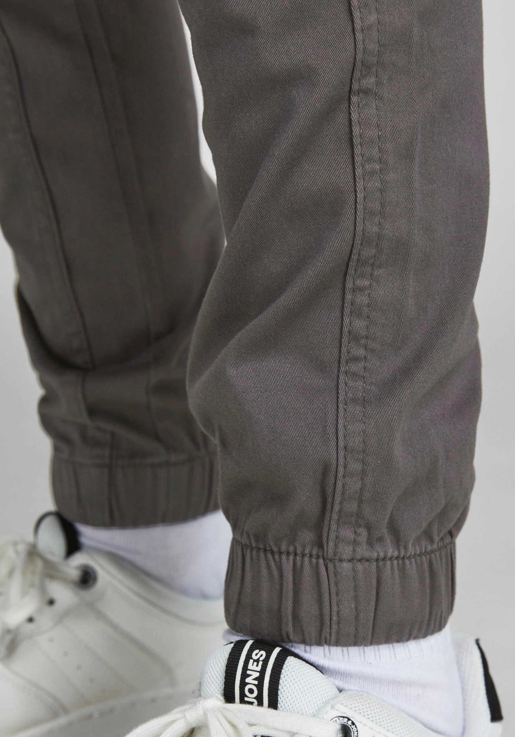 Jack & Jones Junior Cargohose
