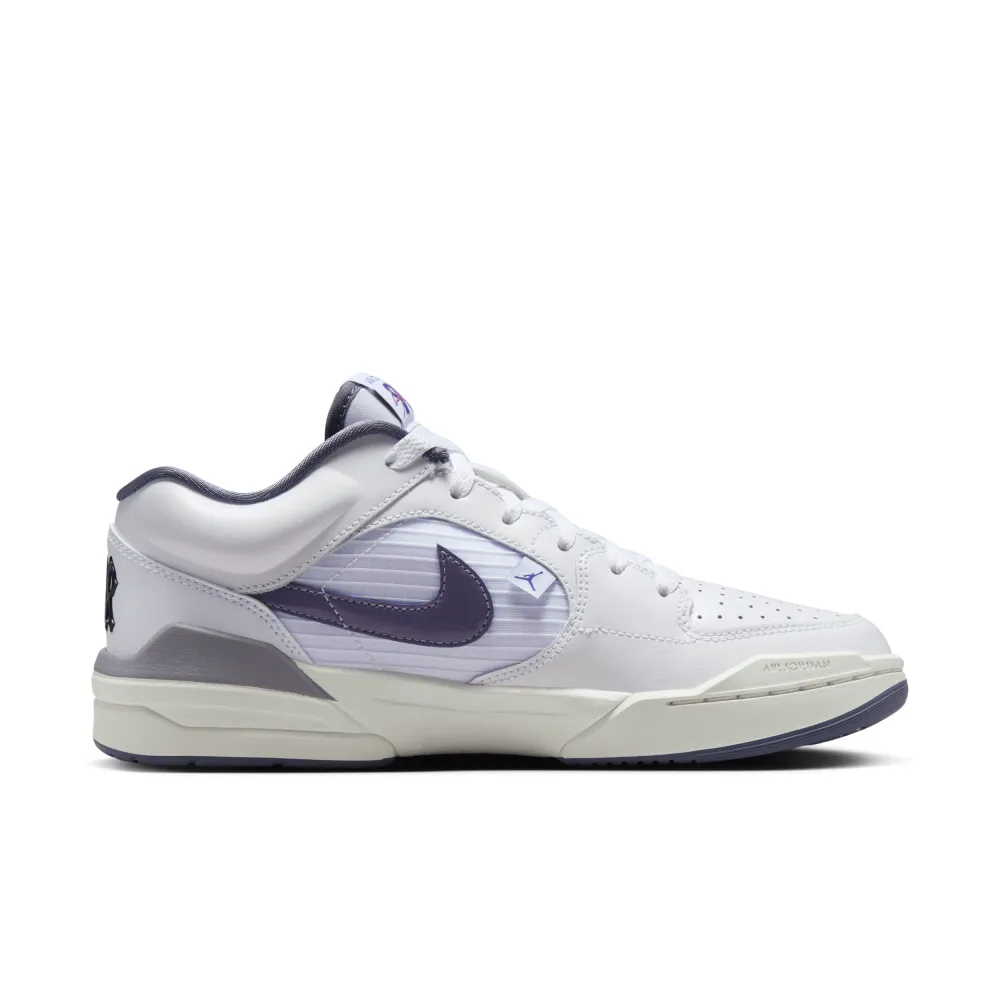 NIKE JORDAN Stadium 90 HF5760-151 / weiss