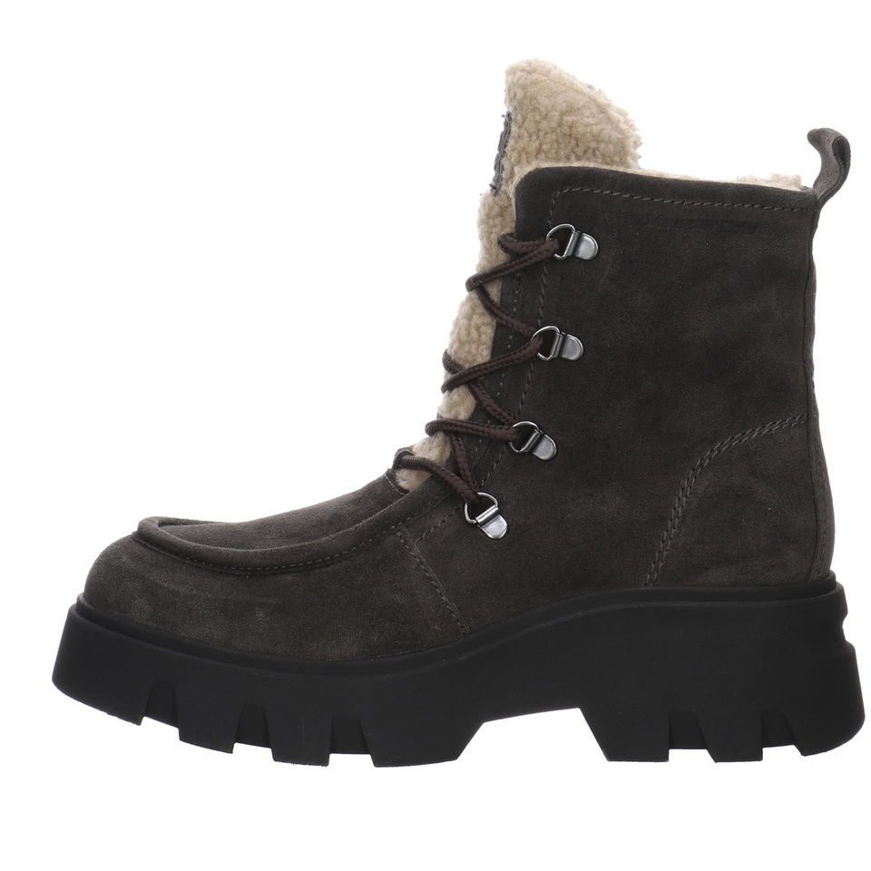 Marc o´Polo Boots